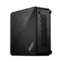 MSI SFF Cubi 5 12M Intel Core I7-1255U Mini Barebone PC